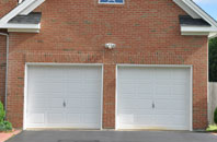 free Whipsnade garage extension quotes