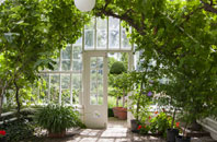 free Whipsnade orangery quotes