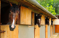 free Whipsnade stable construction quotes