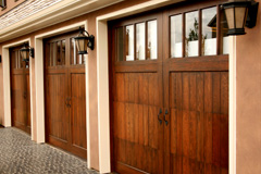 Whipsnade garage extension quotes