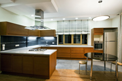 kitchen extensions Whipsnade